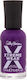 Sally Hansen Xtreme Wear Glossy Oja 503 Violet Craze 11.8ml