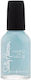 Sally Hansen Hard As Nails Гланцов Дълготраен Лак За Нокти 640 Dia-mint 13.3ml