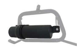 Κυλινδρική Εργαλειοθήκη Tool Tube