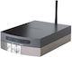 Arcam Solo Uno Streamer