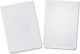 Plastic Sleeves for for Cards A4