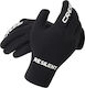 CressiSub Resilient Diving Gloves 2mm