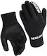 CressiSub Diving Gloves 3mm