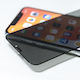 NetOne Закалено Стъкло Privacy (iPhone 18 Pro Max / 17 Pro Max / 16 Pro Max)