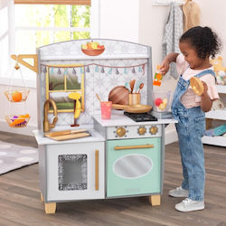 Kidkraft "smoothie από Ξύλο Kidkraft "smoothie από Ξύλο