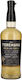 Añejo Τεκίλα 40% 1000ml