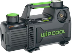 Wipcool Vacuum Pump F3R