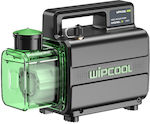 Wipcool Vacuum Pump S1