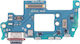 Platine für Samsung Galaxy S23 FE S711B