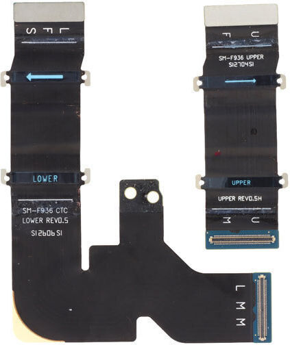 Hauptkabel für Samsung Galaxy Z Fold4 F936