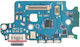 Платка за Samsung Galaxy S24 S921U