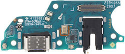 Πλακέτα για Realme C51