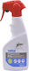 Velto Insecticide Spray for Mosquitoes / Flies 400ml