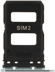 Слот за SIM Карта Зелен за Xiaomi 14 Нефритено зелено