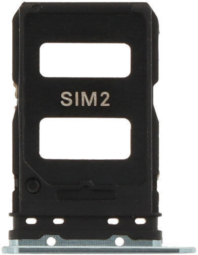Sim-Kartenhalterung Grün für Xiaomi 14 Jadegrün