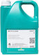 Moto Clean Общо Почистване За Мотоциклет 5л 980-125