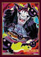 Bandai Spirits One Piece One Piece Card Sleeves...