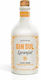 Gin 43% 50ml