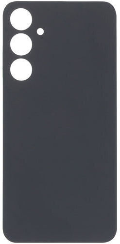 Καπάκι Μπαταρίας Γκρι για Samsung Galaxy S23 FE