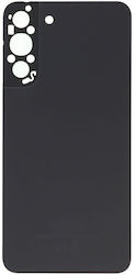 Black Cover for Samsung Galaxy S22 Plus 5G Black Cover for Samsung Galaxy S22 Plus 5G