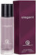 Grandeur Elite Elegant Eau de Parfum 30ml