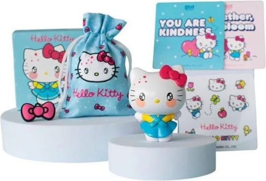 Comansi Friends Hello Kitty 5εκ.