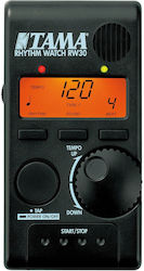Tama Metronom / Tuner Rhythm Watch TRM-10155 Tama Metronom / Tuner Rhythm Watch TRM-10155