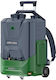 C10BW Battery Pressure Washer Solo with 10bar Pressure
