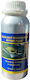 Idealstore Headlight Restoration Solution Based On Polymer 600ml