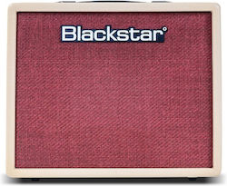 Blackstar Debut Combo Amplifier for Electric Gu...