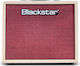 Blackstar Debut Combo Amplifier for Electric Gu...