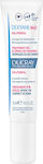 Ducray Dexyane MeD Palpebral Cream 15ml