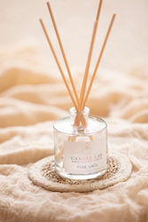 CandleLab Diffuser Million 100ml CandleLab Diffuser Million 100ml