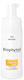 Novus Medica Biophytol Complex Αφρός Καθαρισμού με Aloe Vera & Άρωμα Πούδρα 150ml