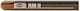 fischer Schraubanker Kunststoff 10mm