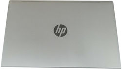 HP ProBook 450, HP ProBook 455 G8 1-COV664