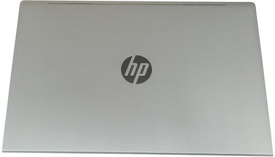 Carcasă Laptop pentru HP ProBook 450, HP ProBook 455 G8 (1-COV664)