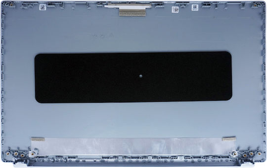Laptop Cover Panel for Acer Aspire 3 A317-33, A317-53, A317-53G, A317-58G, A517-56G (1-COV676)