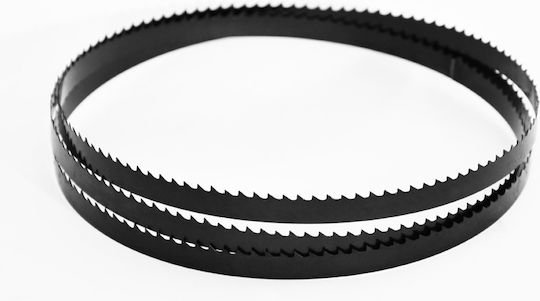 Boston 64090 Metal Jig Saw Blade