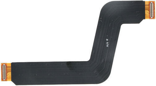Hauptkabel für Nokia 8.3 5G