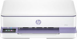 HP Envy 6122e All-in-One Έγχρωμο Πολυμηχάνημα Inkjet HP Envy 6122e All-in-One Έγχρωμο Πολυμηχάνημα Inkjet