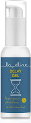 Shots Λιπαντικό Gel 50ml
