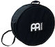 Meinl Калъф Черен