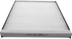Sct Germany Filtru de Cabină Ford Magazin online Sct Germany Filtru de Cabină Ford Magazin online