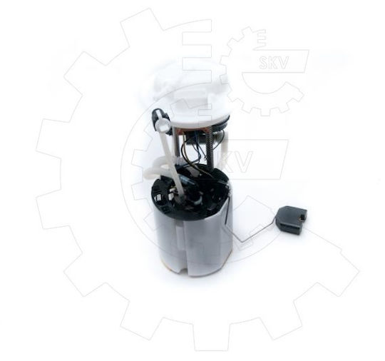 Горивна помпа Esen Skv 02skv754 Passat B6/B7 2005-2020 CC 2008-2016 3aa919051c