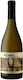 19 Crimes Vin Chardonnay Alb Pahar 750ml