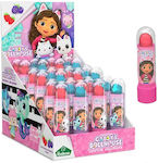 Lollipops Gabby S Dollhouse 24pcs 5gr