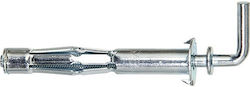 fischer Ούπα 4x32mm fischer Ούπα 4x32mm