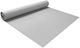 Officine Cgt Pool Liner Gray