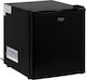 Adler Mini Bar Ξενοδοχείου 28lt 38x48x45cm